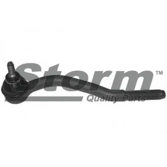 Rotule de barre de connexion Storm OEM 381760