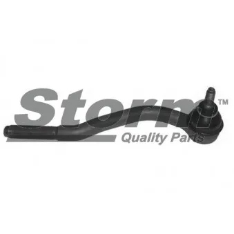 Rotule de barre de connexion Storm OEM 381753