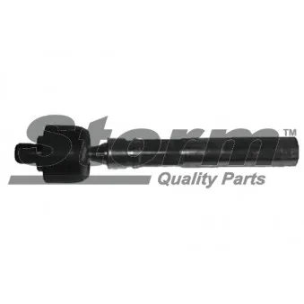Rotule de direction intérieure, barre de connexion Storm OEM 3812C8