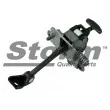 Storm 2853501 - Cale-porte
