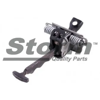 Cale-porte Storm OEM 9181K4