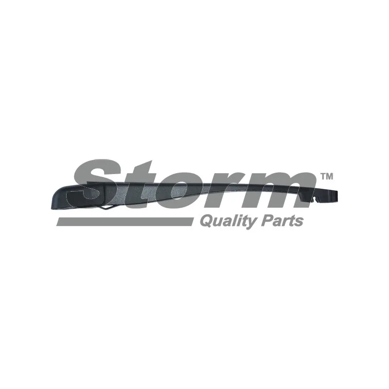 Bras d'essuie-glace, nettoyage des vitres Storm 28540 - Visuel 1