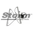 Storm 28574 - Lève-vitre avant droit