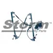 Storm 28582 - Lève-vitre avant droit