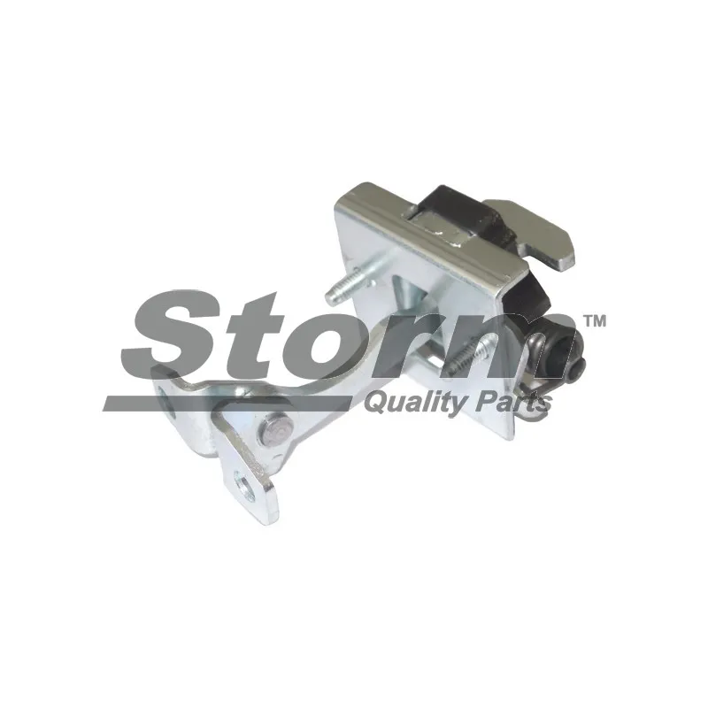 Cale-porte Storm 2903501 - Visuel 1