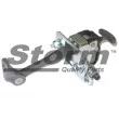 Storm 2903502 - Cale-porte