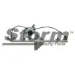 Storm 29069 - Lève-vitre avant gauche