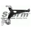 Storm 29851 - Triangle ou bras de suspension (train avant)