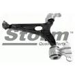 Storm 29852 - Triangle ou bras de suspension (train avant)