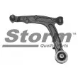 Storm 30053 - Triangle ou bras de suspension (train avant)