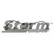 Storm 31275 - Lève-vitre avant gauche
