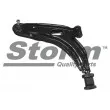 Storm 32051 - Triangle ou bras de suspension (train avant)
