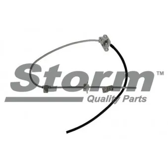 Storm 32070 - Lève-vitre