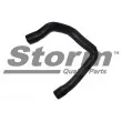 Storm 321040 - Gaine de suralimentation