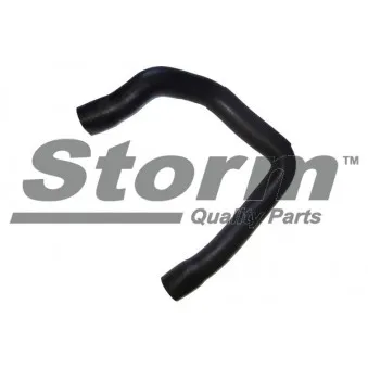 Gaine de suralimentation Storm OEM 50508080