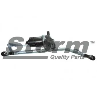 Moteur d'essuie-glace Storm OEM 46834851