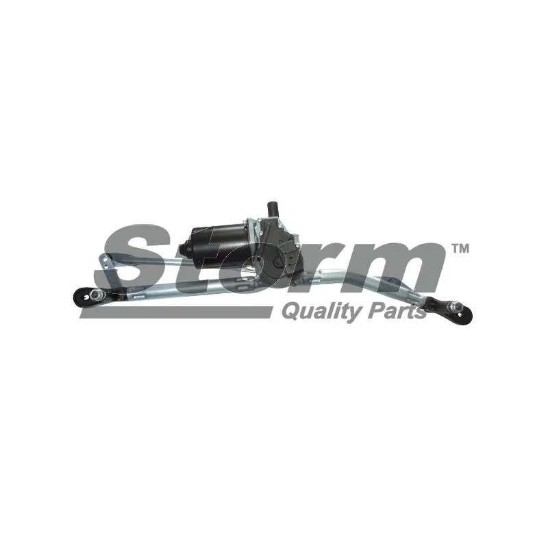Moteur d'essuie-glace Storm 3401001 - Visuel 1