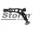 Storm 34051 - Triangle ou bras de suspension (train avant)