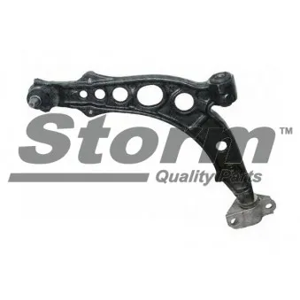 Triangle ou bras de suspension (train avant) Storm OEM 46402682