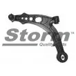 Storm 34053 - Triangle ou bras de suspension (train avant)