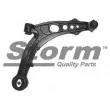 Storm 34054 - Triangle ou bras de suspension (train avant)