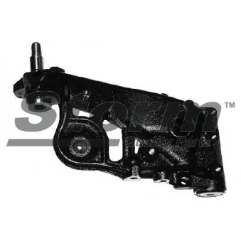 Triangle ou bras de suspension (train arrière) Storm OEM 7736515