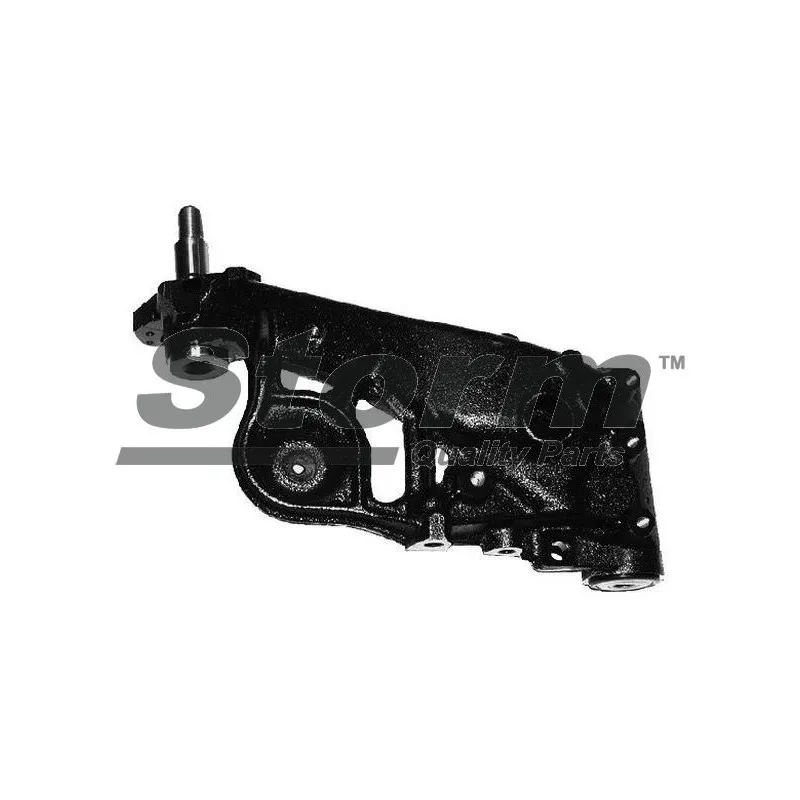 Triangle ou bras de suspension (train arrière) Storm 34055 - Visuel 1