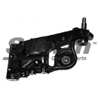 Triangle ou bras de suspension (train arrière) Storm OEM 7769900