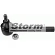 Storm 34083 - Rotule de barre de connexion