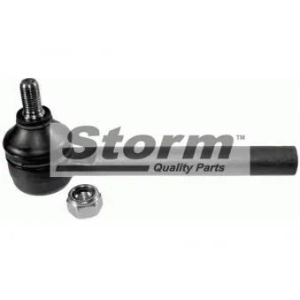 Rotule de barre de connexion Storm OEM 7752285