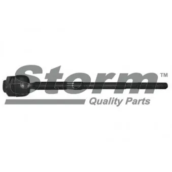 Rotule de direction intérieure, barre de connexion Storm OEM 9948343