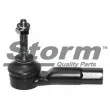 Storm 34583 - Rotule de barre de connexion