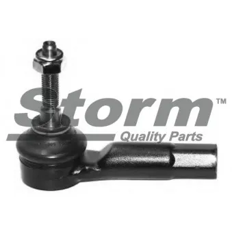 Rotule de barre de connexion Storm OEM 9949218
