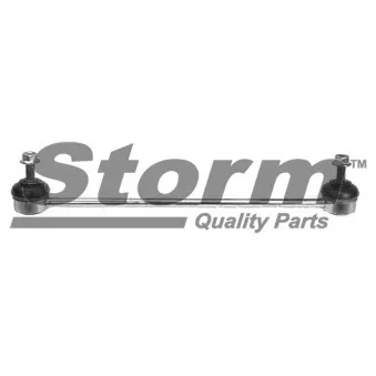Entretoise/tige, stabilisateur Storm OEM 9628878780