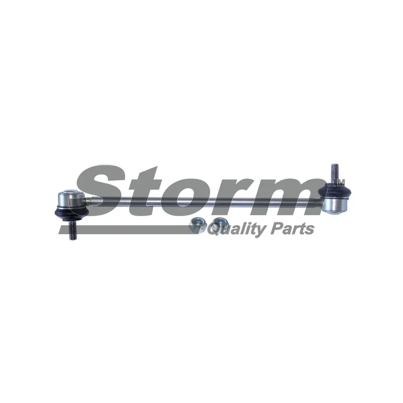 Entretoise/tige, stabilisateur Storm 350785R - Visuel 1