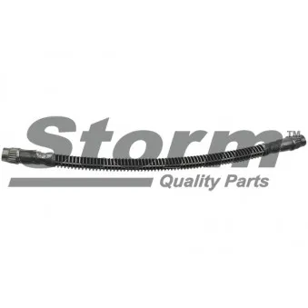 Flexible de frein Storm OEM 480675