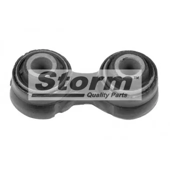 Storm 351340 - Entretoise/tige, stabilisateur