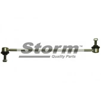 Entretoise/tige, stabilisateur Storm OEM 508743