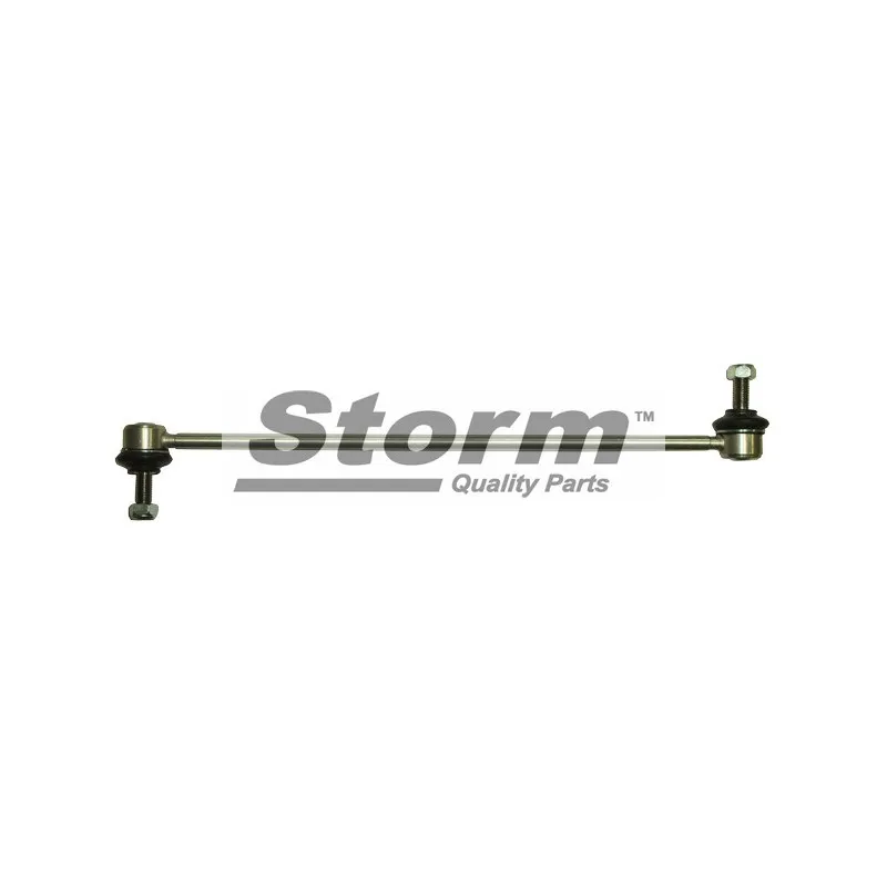 Entretoise/tige, stabilisateur Storm 352795R - Visuel 1