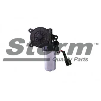 Moteur électrique, lève-vitre Storm OEM 71732831