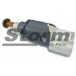 Storm 373700 - Interrupteur des feux de freins