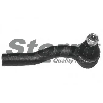 Rotule de barre de connexion Storm OEM 46456660