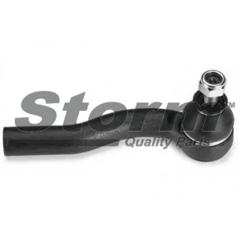 Rotule de barre de connexion Storm OEM 46745365