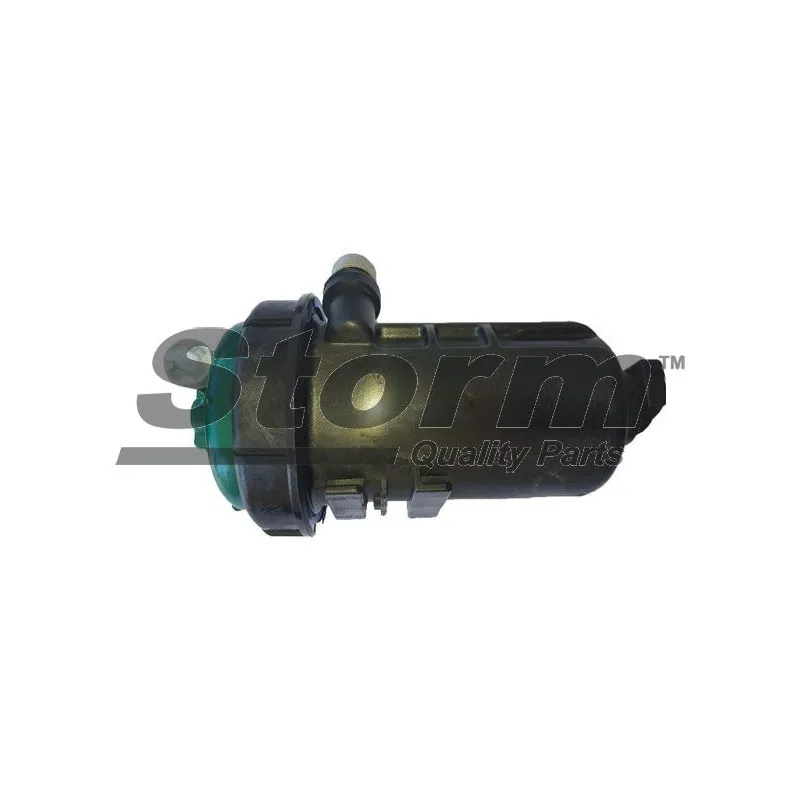 Boîtier, filtre de carburant Storm 3880 - Visuel 1
