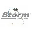 Storm 39075 - Lève-vitre