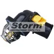 Storm 3933 - Thermostat, liquide de refroidissement