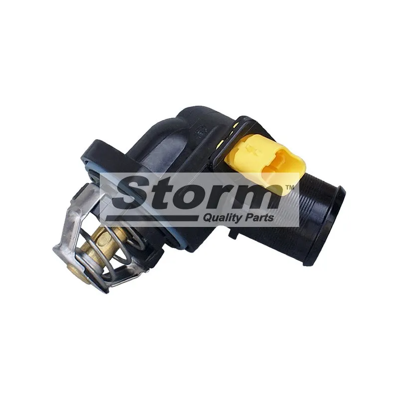 Thermostat, liquide de refroidissement Storm 3933 - Visuel 1