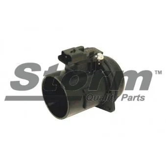 Débitmètre de masse d'air Storm OEM 135076