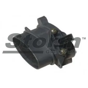 Débitmètre de masse d'air Storm OEM 0000940948