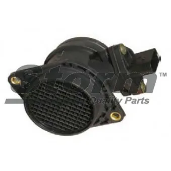 Débitmètre de masse d'air Storm OEM 038906461BX